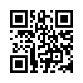 QR-Code https://ppt.cc/Ud5z