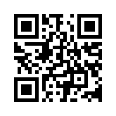 QR-Code https://ppt.cc/Ud6V