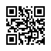 QR-Code https://ppt.cc/Ud7l