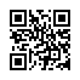 QR-Code https://ppt.cc/Ud7t