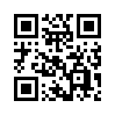 QR-Code https://ppt.cc/Ud8t