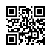 QR-Code https://ppt.cc/Ud9-