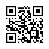 QR-Code https://ppt.cc/UdAb