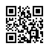 QR-Code https://ppt.cc/UdAc