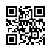QR-Code https://ppt.cc/UdB2