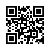 QR-Code https://ppt.cc/UdBB