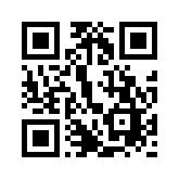 QR-Code https://ppt.cc/UdCO