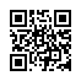 QR-Code https://ppt.cc/UdDH