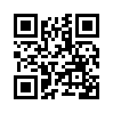 QR-Code https://ppt.cc/UdDM