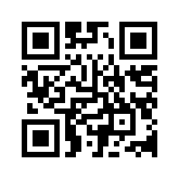 QR-Code https://ppt.cc/UdDq