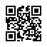 QR-Code https://ppt.cc/UdEG