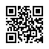 QR-Code https://ppt.cc/UdEf