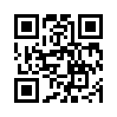 QR-Code https://ppt.cc/UdF2