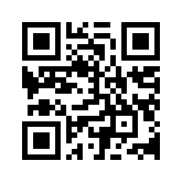 QR-Code https://ppt.cc/UdGO