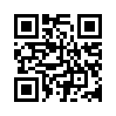 QR-Code https://ppt.cc/UdGW