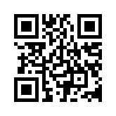 QR-Code https://ppt.cc/UdHg