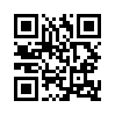 QR-Code https://ppt.cc/UdI%7E