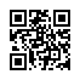 QR-Code https://ppt.cc/UdIH