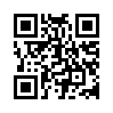 QR-Code https://ppt.cc/UdIe