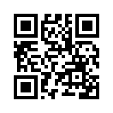 QR-Code https://ppt.cc/UdJ3