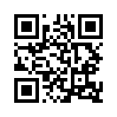 QR-Code https://ppt.cc/UdJx