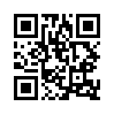 QR-Code https://ppt.cc/UdKt