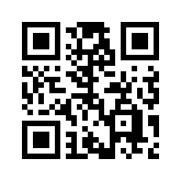 QR-Code https://ppt.cc/UdLi