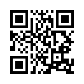 QR-Code https://ppt.cc/UdLw