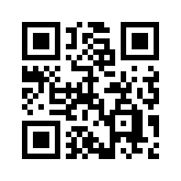 QR-Code https://ppt.cc/UdMU