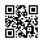 QR-Code https://ppt.cc/UdN5