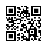QR-Code https://ppt.cc/UdNM