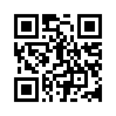 QR-Code https://ppt.cc/UdOR