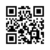 QR-Code https://ppt.cc/UdOZ
