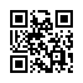 QR-Code https://ppt.cc/UdOi
