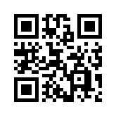 QR-Code https://ppt.cc/UdOw