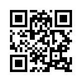 QR-Code https://ppt.cc/UdPh