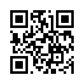 QR-Code https://ppt.cc/UdPn