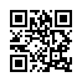 QR-Code https://ppt.cc/UdQE