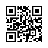 QR-Code https://ppt.cc/UdQe