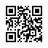 QR-Code https://ppt.cc/UdSW