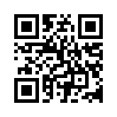 QR-Code https://ppt.cc/UdSh