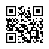 QR-Code https://ppt.cc/UdSq