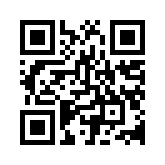 QR-Code https://ppt.cc/UdSt
