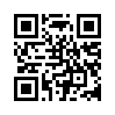 QR-Code https://ppt.cc/UdW8