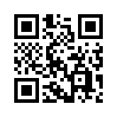 QR-Code https://ppt.cc/UdWP