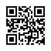 QR-Code https://ppt.cc/UdXe