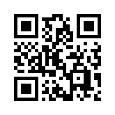 QR-Code https://ppt.cc/UdXh