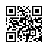 QR-Code https://ppt.cc/UdZH