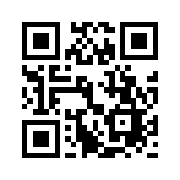 QR-Code https://ppt.cc/Udb1