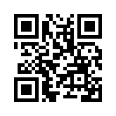 QR-Code https://ppt.cc/Udbw
